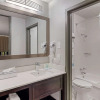 Отель Quality Inn & Suites, фото 5