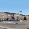 Отель Comfort Inn & Suites, фото 15