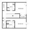 Отель 4221 Willow Draw Road Condo Unit 303, фото 6