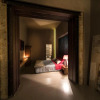 Отель Art Studio 6, фото 4