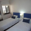 Отель Orchidea Terrace Apartment, фото 2