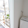 Отель Shonan-Enoshima Seaside Guest House – Hostel, фото 8
