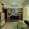 Отель Highest Value 2BR Apartment @ U Residence, фото 1