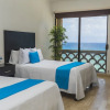 Отель Stunning Suite Ocean View, фото 4