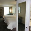 Отель Hampton Inn Jacksonville South/I-95 at JTB, фото 6