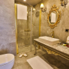Отель Real King Hotel, фото 11