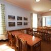 Отель Cairngorm Lodge Youth Hostel, фото 26