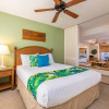 Отель The Palms at Wailea by Coldwell Banker Island Vacations, фото 50