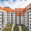 Отель Spirit Apartments by Urbanrent, фото 21