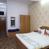 Отель OYO 16816 Home Garden View Resort Stay NH 48 Kaya, фото 5
