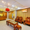 Отель Dubai Nha Trang Hotel, фото 18