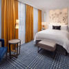 Отель THE US GRANT, a Luxury Collection Hotel, San Diego, фото 32