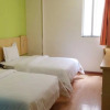 Отель 7Days Inn Guiyang Kaiyang Zijiang Garden, фото 6