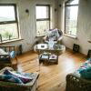 Отель Entire House Near Doolin on the Wild Atlantic Way., фото 15