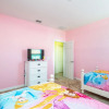 Отель Luxury 11 Bedroom Close to Disney, фото 20