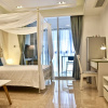 Отель Guangzhou Ardrew Shared Homestay, фото 22