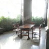 Отель EJ Yizhi Apartment (Qingyuan City Plaza), фото 9