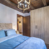 Отель Dandy On The Hill 1 103 sq m Up to 7 People, фото 19