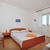 Отель Apartments Nada Seaview, фото 26
