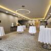 Отель Hilton Garden Inn Erzincan, фото 6