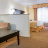 Отель Quality Inn & Suites Gallup, фото 29