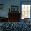 Отель High Hill Inn, фото 19