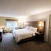 Отель Holiday Inn Express Atlanta NE I-85 Clairmont, an IHG Hotel, фото 4
