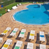 Отель Apartamentos Estartit-Confort-46, фото 7