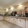 Отель Best Western Plus Woodstock Hotel & Conference Centre, фото 30