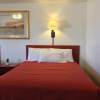 Отель Canyonlands Motor Inn, фото 5