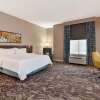 Отель Hilton Garden Inn Minneapolis - Maple Grove, фото 38