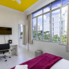 Отель Comfort in Ipanema 2 Blocks From the Beach Vp604, фото 18
