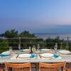 Отель Lagonisi Villa Afroditi, фото 21