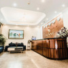 Отель HANZ Sunny 2 Hotel Hanoi, фото 2