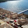 Отель BO003 Bodrum by Villaofsummer, фото 8