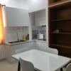 Отель River View Apartment & Hotel, фото 27