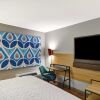 Отель Tru by Hilton Shepherdsville Louisville South, фото 31