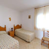 Отель Villa Sofía Alcanar, фото 5