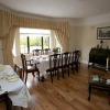 Отель San Juan B&B, фото 13