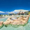 Отель Dream Villa SXM SAN, фото 28