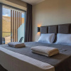 Отель Loft 2 Premium Studio, фото 3