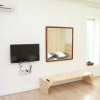 Отель Ok-san Seowon Guest House, фото 4