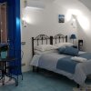 Отель B&B Napoli Mon Amour, фото 33