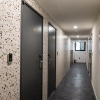 Отель Brown Dot Hotel Suwon Jeongja Branch, фото 27
