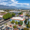 Отель Rodeway Inn & Suites Pasadena, фото 22