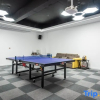 Отель Garden Holiday Hotel (Taiyuan South Central Branch), фото 7