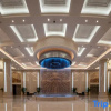 Отель Wyndham Shaoxing Keqiao, фото 21