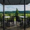 Отель Maison dhôtes Anne Fouquet, фото 33