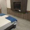 Отель JK Rooms 111 Hotel Shivala, фото 4