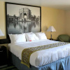 Отель Super 8 by Wyndham Vallejo/Napa Valley, фото 9